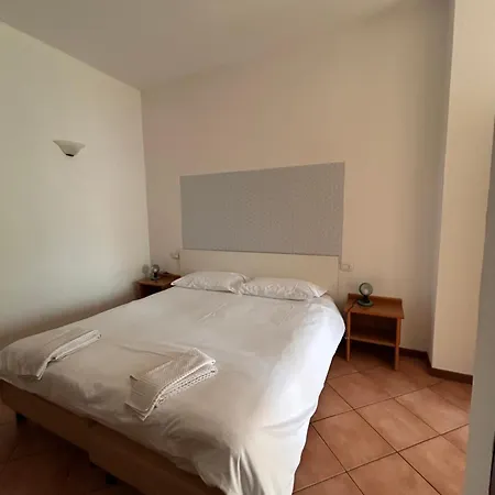 Casa Miralago