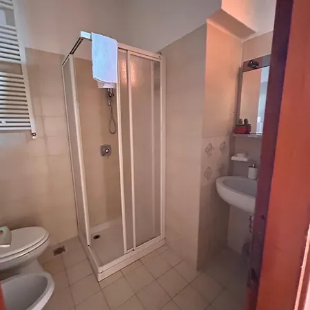 Casa Miralago * Menaggio