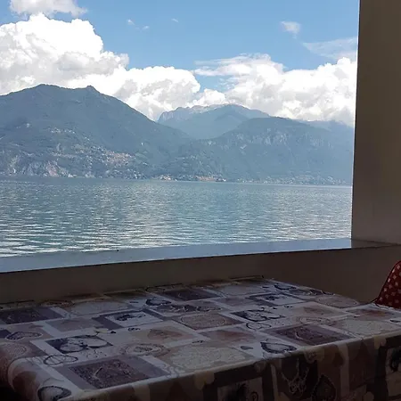 Casa Miralago * Menaggio