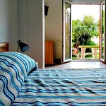 Casa Miralago Lejlighed *