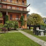 Casa Miralago Menaggio