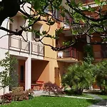 Casa Miralago Menaggio