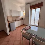 Casa Miralago Lejlighed