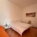 Casa Miralago *