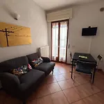 Casa Miralago 梅纳焦