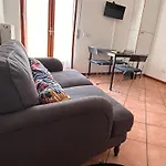 Casa Miralago Lejlighed