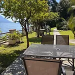 Lejlighed Casa Miralago Menaggio
