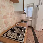 Casa Miralago * Menaggio