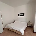 Casa Miralago