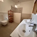 Casa Miralago 公寓 *