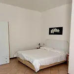 Lejlighed Casa Miralago *