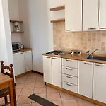 Lejlighed Casa Miralago Menaggio