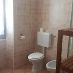 Casa Miralago 公寓 *