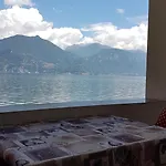Casa Miralago * Menaggio