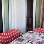 Casa Miralago 梅纳焦