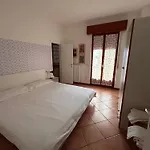 Casa Miralago Lejlighed