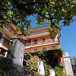 Lejlighed Casa Miralago Menaggio