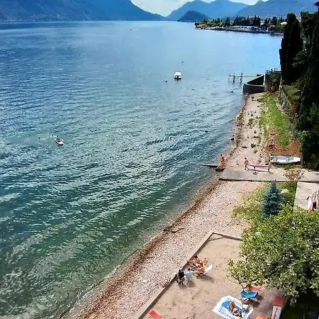 Casa Miralago Appartement Menaggio